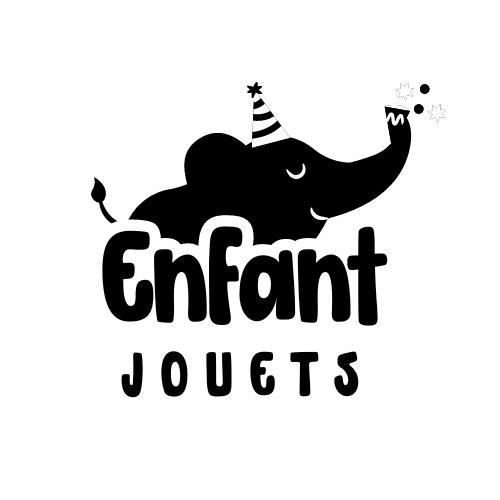 Enfant & Jouets