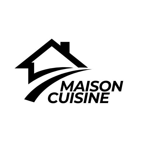 Maison & Cuisine