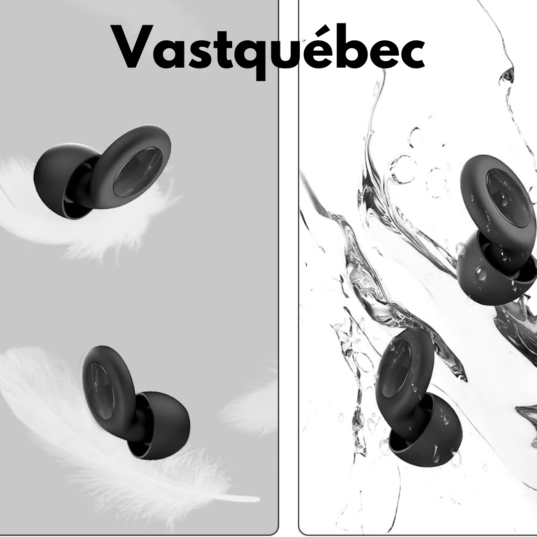 VastQuebec Sovepropper