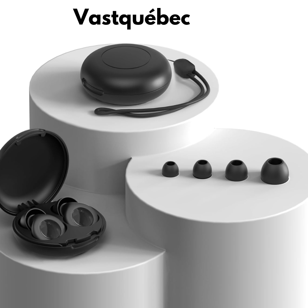 VastQuebec Sovepropper