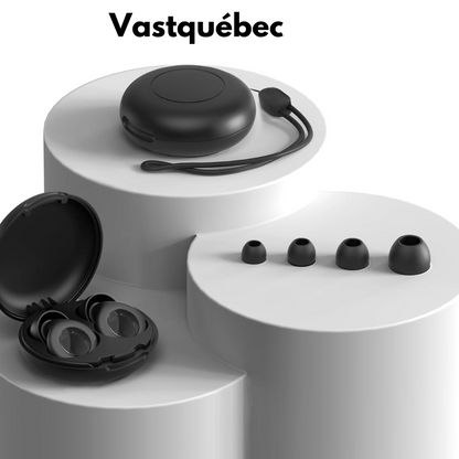 VastQuebec Sovepropper